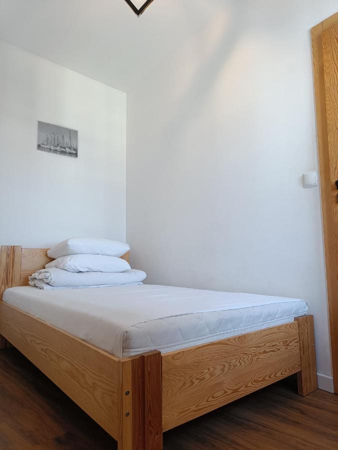 גדינייה Blues Rooms מראה חיצוני תמונה